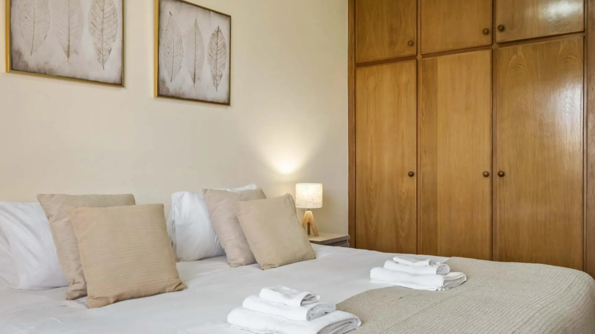Palm Tree House By Madeira Sun Travel Villa Ponta Delgada  Holiday home Ponta Delgada (Madeira)