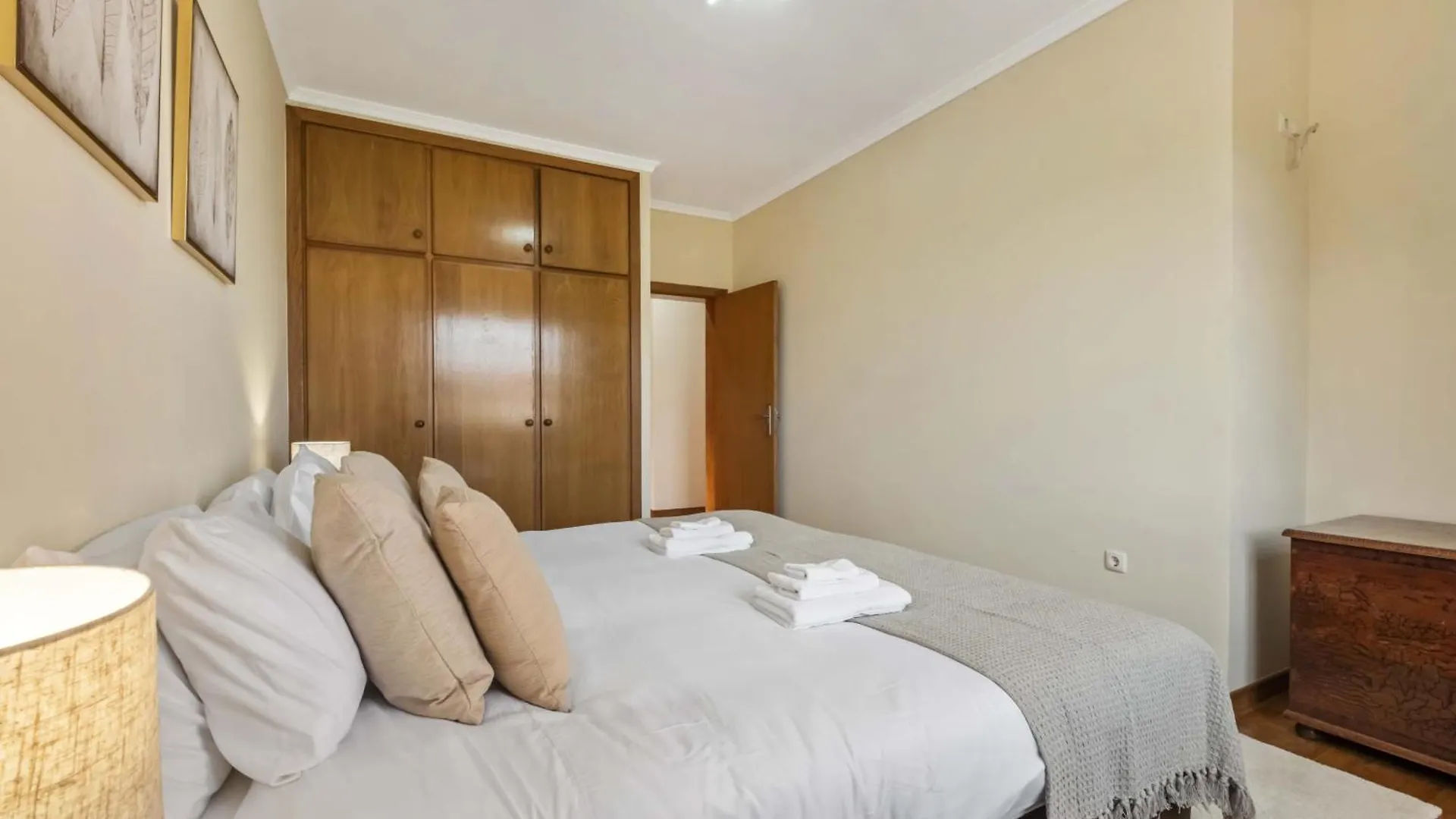 Holiday home Palm Tree House By Madeira Sun Travel Villa Ponta Delgada
