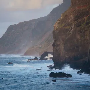 Holiday home Casas Mare , Ponta Delgada, Madeira, Ponta Delgada (Madeira)